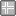 Norsk